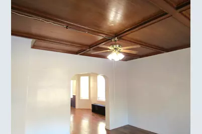 2119 S 14th St, Milwaukee, WI 53215 - Photo 2