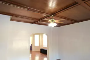 2119 S 14th St, Milwaukee, WI 53215 - Photo 2