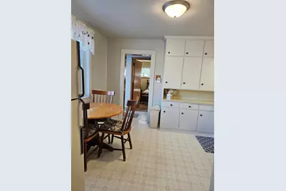 1219 S 21st St, Manitowoc, WI 54220 - Photo 14