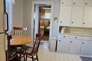 1219 S 21st St, Manitowoc, WI 54220 - Photo 14