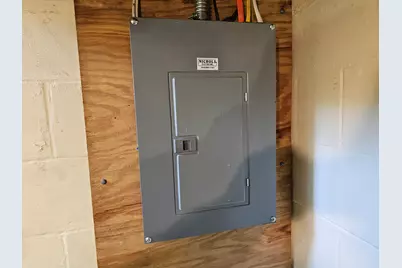 1219 S 21st St, Manitowoc, WI 54220 - Photo 18