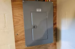 1219 S 21st St, Manitowoc, WI 54220 - Photo 18