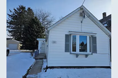1219 S 21st St, Manitowoc, WI 54220 - Photo 24