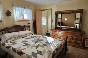 1219 S 21st St, Manitowoc, WI 54220 - Photo 10