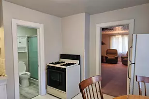 1219 S 21st St, Manitowoc, WI 54220 - Photo 4