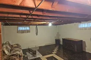 1219 S 21st St, Manitowoc, WI 54220 - Photo 16