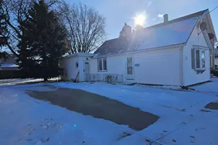 1219 S 21st St, Manitowoc, WI 54220 - Photo 20