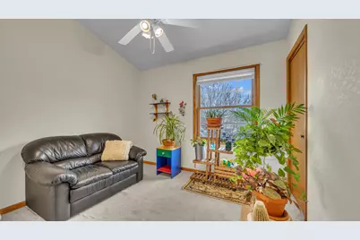 1145  Carriage Cir, Fond du Lac, WI 54935 - Photo 10