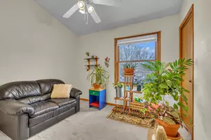 1145 Carriage Cir, Fond du Lac, WI 54935 - Photo 10