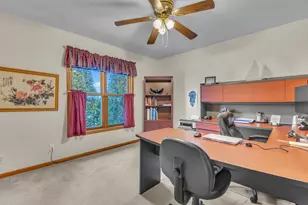 1145 Carriage Cir, Fond du Lac, WI 54935 - Photo 12