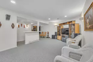 1145 Carriage Cir, Fond du Lac, WI 54935 - Photo 14