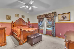 1145 Carriage Cir, Fond du Lac, WI 54935 - Photo 8