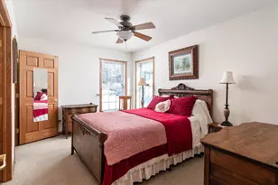 1535 State 76 -, Money Creek, MN 55943 - Photo 6