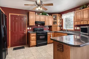 1535 State 76 -, Money Creek, MN 55943 - Photo 2