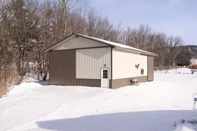 1535  State 76 -, Money Creek, MN 55943 - Photo 24