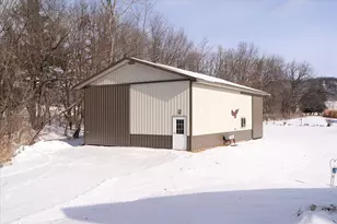 1535 State 76 -, Money Creek, MN 55943 - Photo 24