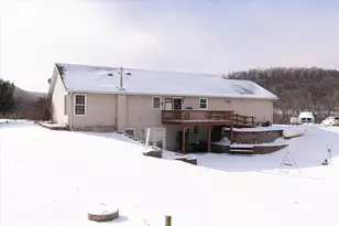 1535 State 76 -, Money Creek, MN 55943 - Photo 22