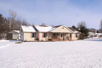 1535  State 76 -, Money Creek, MN 55943 - Photo 1