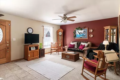 1535  State 76 -, Money Creek, MN 55943 - Photo 4