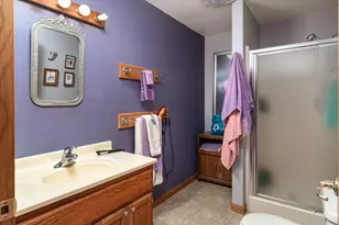 1535 State 76 -, Money Creek, MN 55943 - Photo 14