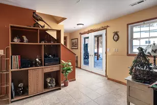 1535 State 76 -, Money Creek, MN 55943 - Photo 8