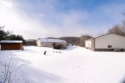 1535  State 76 -, Money Creek, MN 55943 - Photo 20