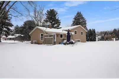 502  Homesteaders Retreat -, Eagle, WI 53119 - Photo 28