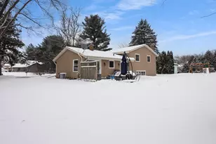 502 Homesteaders Retreat, Eagle, WI 53119 - Photo 28