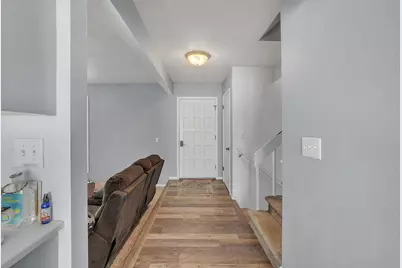 502  Homesteaders Retreat -, Eagle, WI 53119 - Photo 14