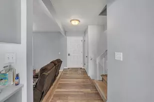 502 Homesteaders Retreat, Eagle, WI 53119 - Photo 14