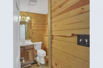 502  Homesteaders Retreat -, Eagle, WI 53119 - Photo 20