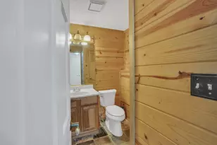 502 Homesteaders Retreat, Eagle, WI 53119 - Photo 20