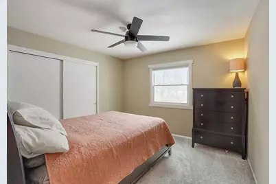 502  Homesteaders Retreat -, Eagle, WI 53119 - Photo 24