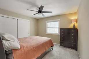 502 Homesteaders Retreat, Eagle, WI 53119 - Photo 24