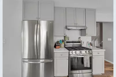 502  Homesteaders Retreat -, Eagle, WI 53119 - Photo 8