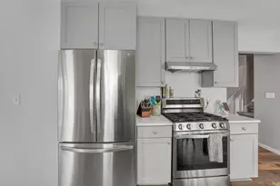 502 Homesteaders Retreat, Eagle, WI 53119 - Photo 8