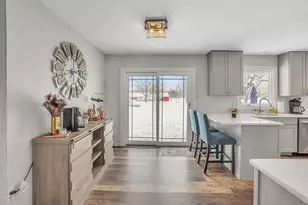 502 Homesteaders Retreat, Eagle, WI 53119 - Photo 10