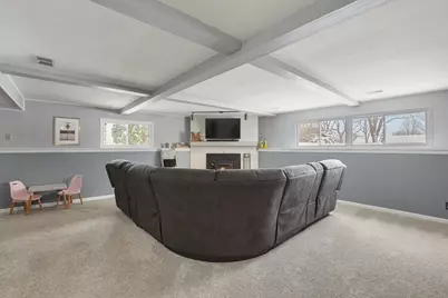 502  Homesteaders Retreat -, Eagle, WI 53119 - Photo 18