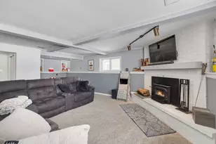 502 Homesteaders Retreat, Eagle, WI 53119 - Photo 16