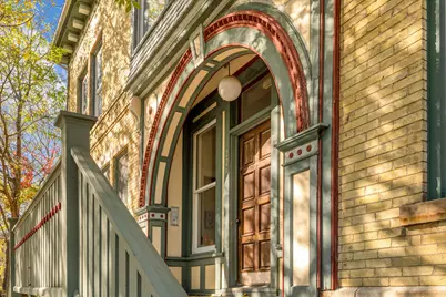 224 W Vine St #201, Milwaukee, WI 53212 - Photo 14