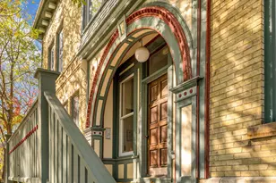 224 W Vine St, Milwaukee, WI 53212 - Photo 14