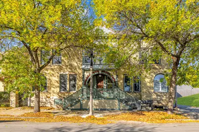 224 W Vine St #201, Milwaukee, WI 53212 - Photo 12