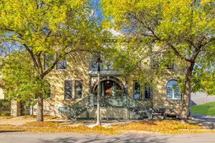 224 W Vine St, Milwaukee, WI 53212 - Photo 12