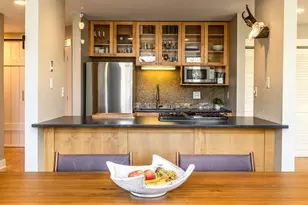 224 W Vine St, Milwaukee, WI 53212 - Photo 2