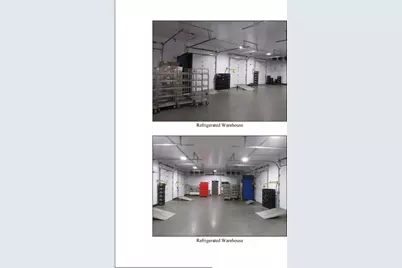 11475  County Highway A -, Sparta, WI 54656 - Photo 8