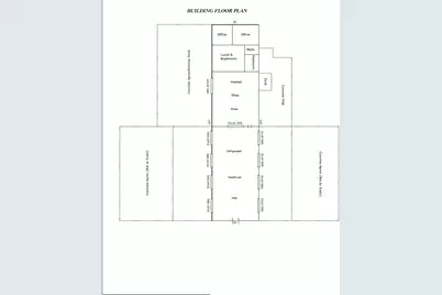 11475  County Highway A -, Sparta, WI 54656 - Photo 12