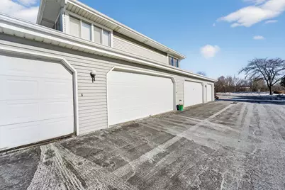 6611  Mariner Dr #1, Racine, WI 53406 - Photo 20