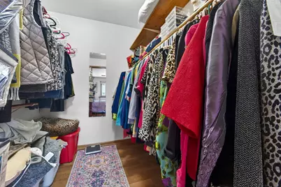 6611  Mariner Dr #1, Racine, WI 53406 - Photo 16