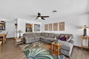 6611 Mariner Dr, Racine, WI 53406 - Photo 2