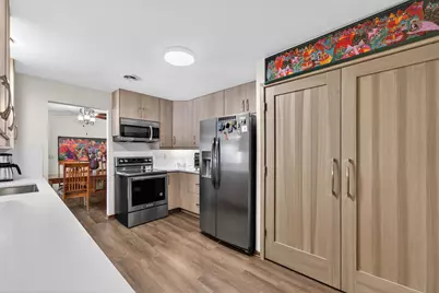 6611  Mariner Dr #1, Racine, WI 53406 - Photo 6